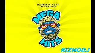 Download Lagu MEGA HITS VERSÃO DANCE BY MAURICIO CURY MP3