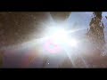 Capture de la vidéo Tiamat - Wahtever That Hurts ( Dream About A Miracle Video )