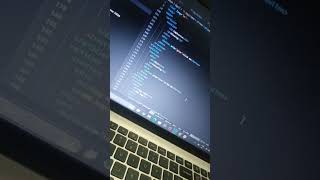 Key frame animation using html css #html #css #explorepage #shortvideo #shortsviral #virl #coding