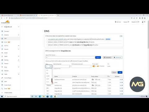 How to Add
