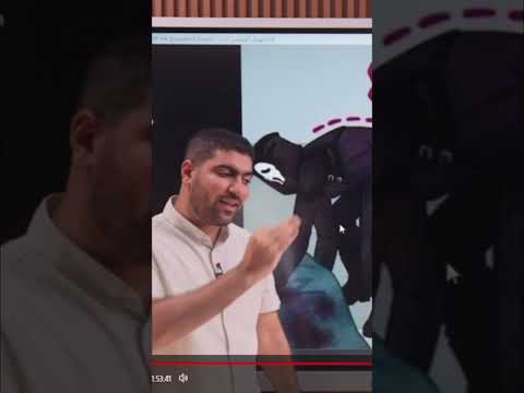 الجوهرى نصيحه ذهبيه Shortvideo Shorts 