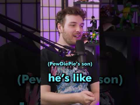 'My Son Found
