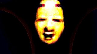 3 Horrifying Anomalies from The Internet
