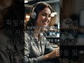 일개미 #자서전 에 대해서 읽어드립니다.
