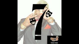 Cada Um Com Seu Job - MC IG