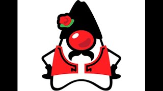 Unit testing (част 1)