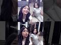 kacau nih kalau jaya liat🤣 #aqeelacalista #asmaragenz #shortvideo
