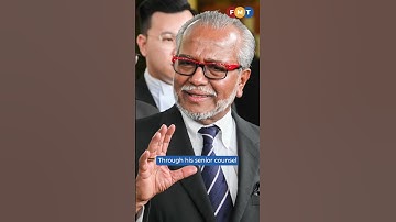 Najib fails to obtain leave to cite ex-AG Terrirudin for contempt 