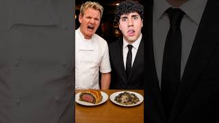 I RAGEBAITED GORDON RAMSAY! #roblox #brainrot #gaming #comedy #robloxedit #robloxgames #gordonramsay