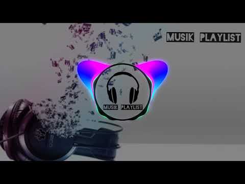 Music No Copyright