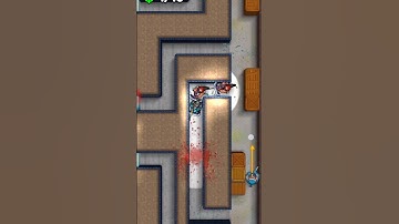 Hunter Assassin Part-734 || Level 923 #hunter_assassin #assianhunter #hunterassassian