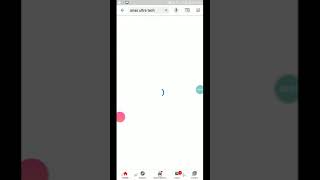 How to download final destination free please subscribe true 10000000000% screenshot 1