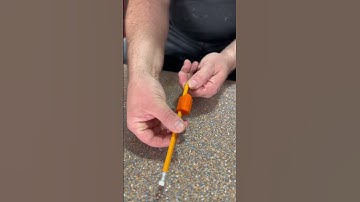 #shorts Block scribe marking tool