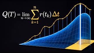 Calculus Explained Better Than College Ever Did!