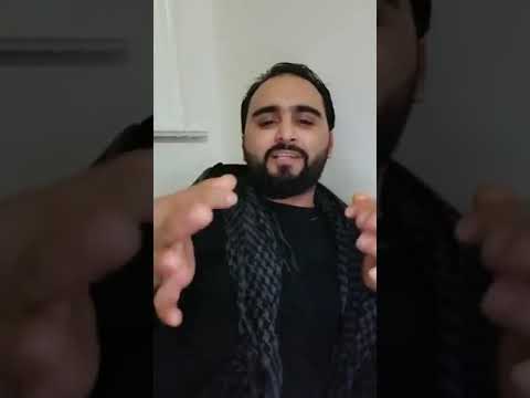 جديد الشاعر المسمري اقوى قصيدة غزلية للشاعر محمد عبدالله المسمري 