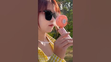 3 most gadgets 🔥 #shorts #technology #youtubeshorts