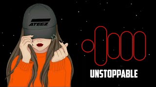 Sia - Unstoppable Ringtone   (Download link) || Ringtone For U
