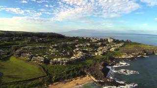 Greg Burns Realtor S Luxury Real Estate Maui Kapalua Bay Villas 12B 12