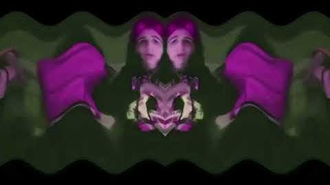 Preview 2 Abi Rege Pe Romania V7 in Dry Wave Mirror