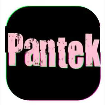 Story wa pantek (oh nanana)
