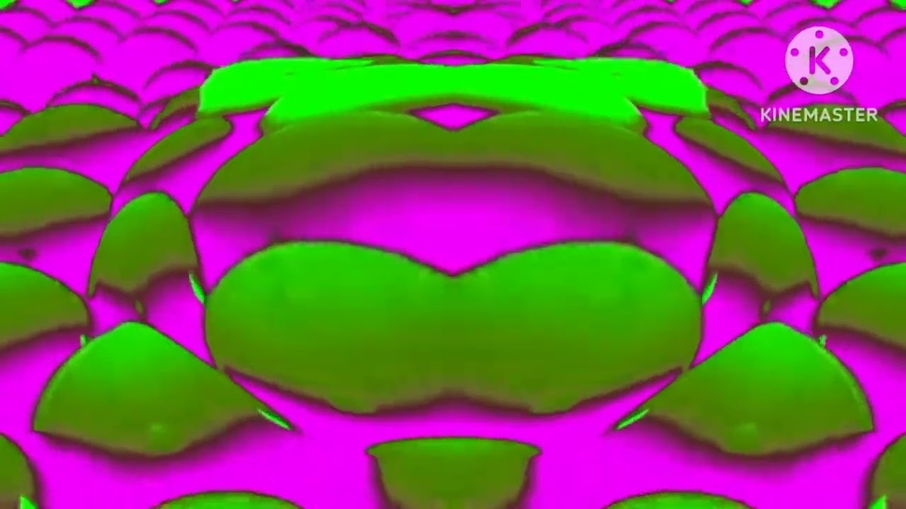 Samsung Logo Balls in Kormulator's G Major X-30