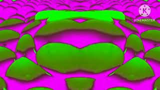 Samsung Logo Balls In Kormulators G Major X-30