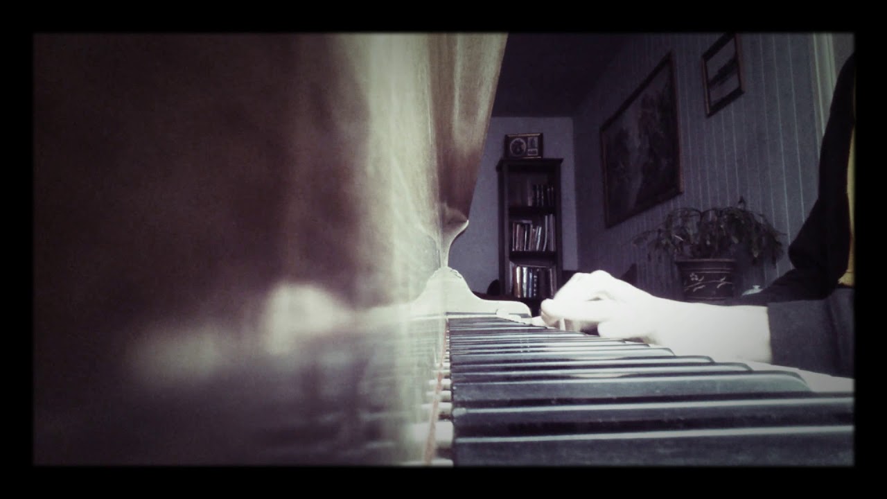 Play
