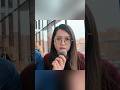What Do School Psychologists REALLY Do Schoolpsychology Educationmatters Nasp2025 What Do School Psychologists REALLY Do Schoolpsychology Educationmatters Nasp2025