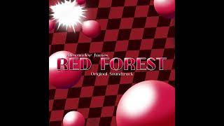 Red Forest OST - Round Little Crops