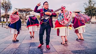 Famous Marco Antonio Chávarry - Compañera de Mis Penas (Video Oficial 2026) Profile