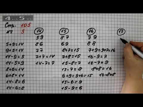 251. Математика страница 105 упражнение 11. Математика страница 105 упражнение 3. Математика страница 15 упражнение 15 3 класс 1. Математика пятый класс упражнение 6.