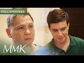 Sketch Pad | Maalaala Mo Kaya | Full Episode