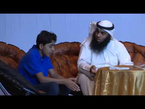 مسرحية رحلة السندباد الجزء 1 4