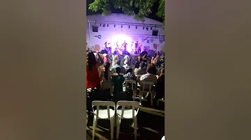 LA TRIBU MUSICA ANDINA