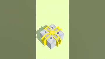 Mindustry shard core landing blooper #mindustry #mindustryv7 #animation