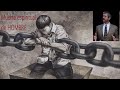 La  Muerte Espiritual del Hombre / Predica / Paul Washer