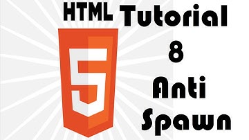 Crear juegos iPhone y Android - Scirra Construct 2 - Tutorial 8