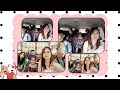 SUNDAY MASS KASAMA ANG PAMILYA