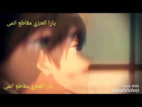 صار وصلك لي خيال