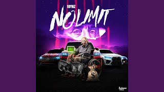 No Limit
