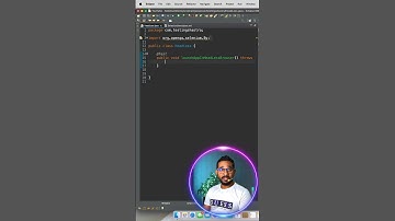 Launch browser in Headless mode using #Selenium