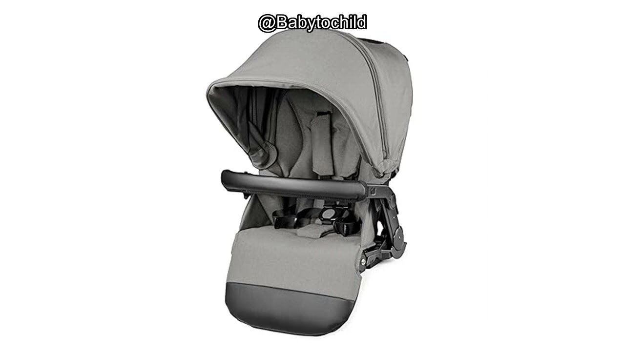 uppababy infant car seat adapter Tourᵛ³ WW adapters allow you Shoei RF-1200 Helmet Philosopher Select Free Visor Style:Black Visor MAXSTRENGTH punch bag protector
