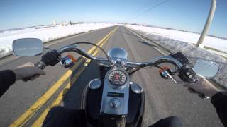 1994 Harley Davidson Fat Boy 1994 Harley Davidson Fat Boy