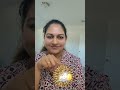#WorkFromAnywhere #DigitalBusiness #BeginnerFriendly #GujaratiBusiness #OnlineOpportunity