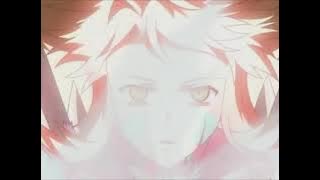 Freezing AMV - Monster by Skillet -