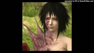 Free Babystaydown X Pradabagshawty Type Beat Landat