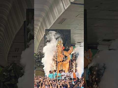 Umarkhdicha Raja | 2026 Dev Maza Umarkhadicha Raja #umarkhadicharaja
