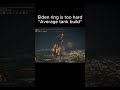 UNSTOPPABLE TANK BUILD 💀 Elden Ring Boss Got Deleted!