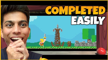 Easiest Way To Complete New Arcade Game Mode In Clash Of Clans Level 3 Completed Easy