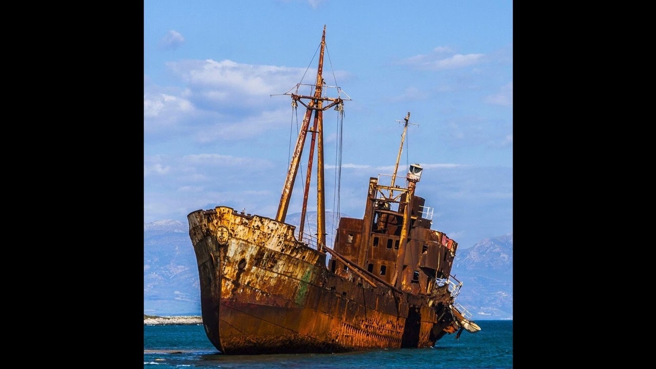 [FREE] EARL SWEATSHIRT X THE ALCHEMIST TYPE BEAT 